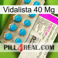 Vidalista 40Mg new07